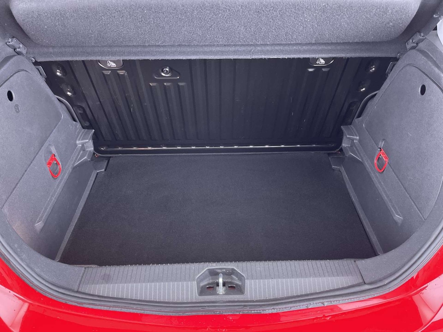 Used Vauxhall Corsa 2019 for sale - 76711654: Photo 10