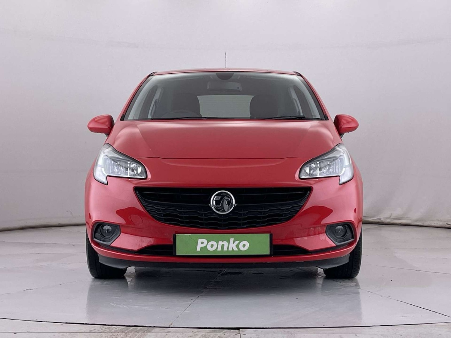 Used Vauxhall Corsa 2019 for sale - 76711654: Photo 14