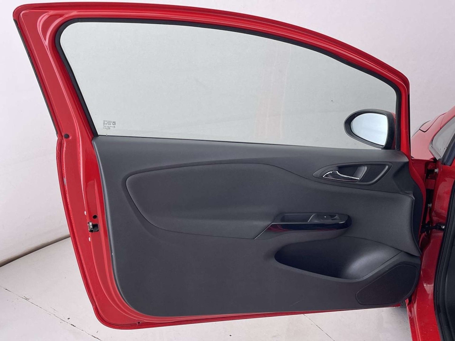 Used Vauxhall Corsa 2019 for sale - 76711654: Photo 27