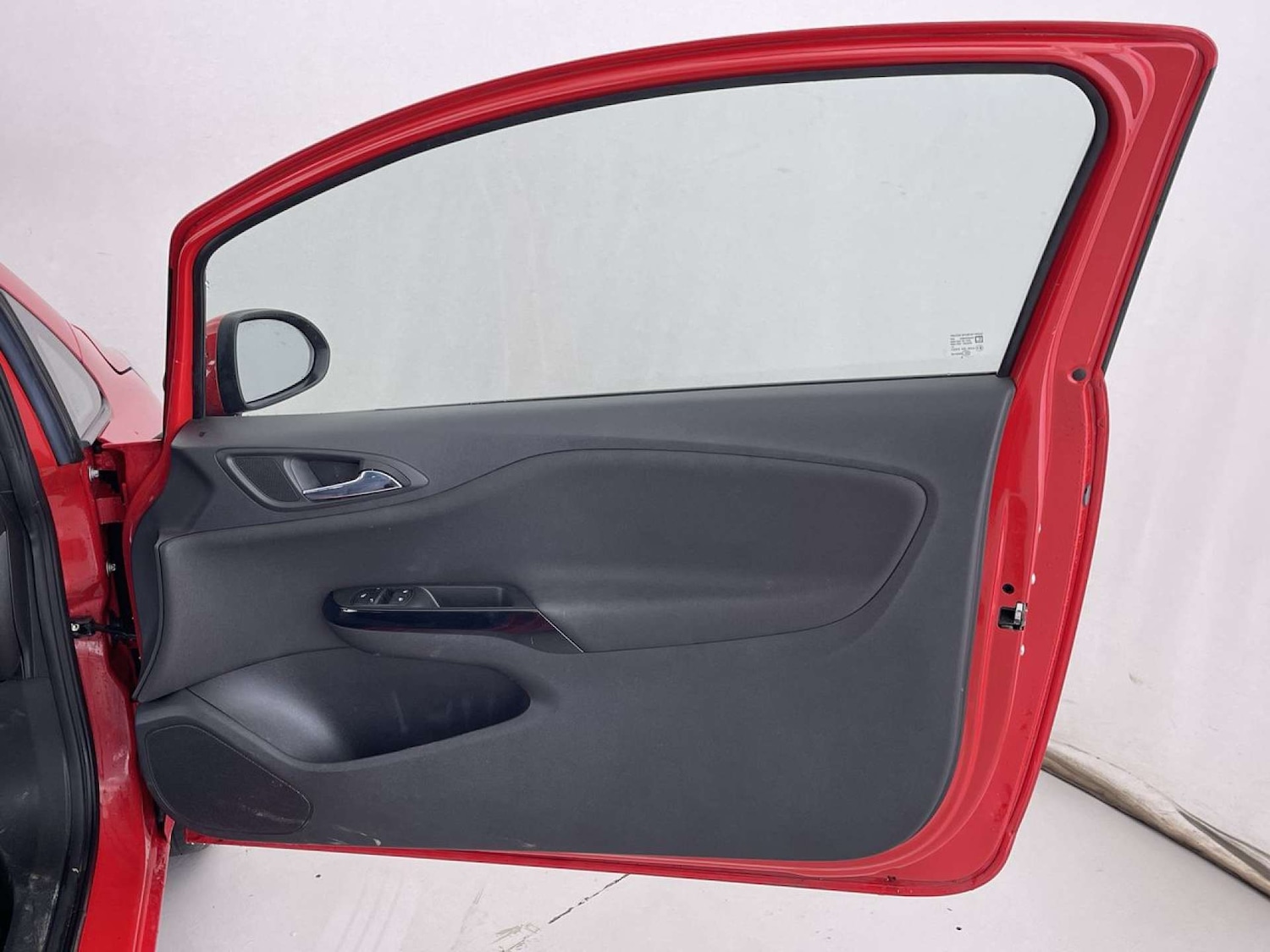 Used Vauxhall Corsa 2019 for sale - 76711654: Photo 28