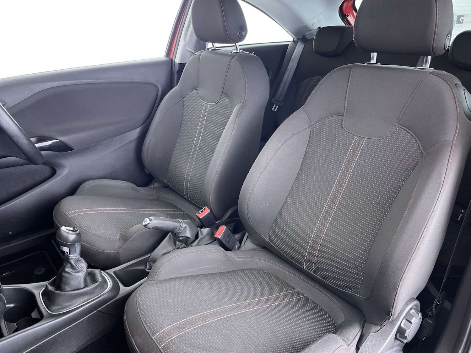 Used Vauxhall Corsa 2019 for sale - 76711654: Photo 29