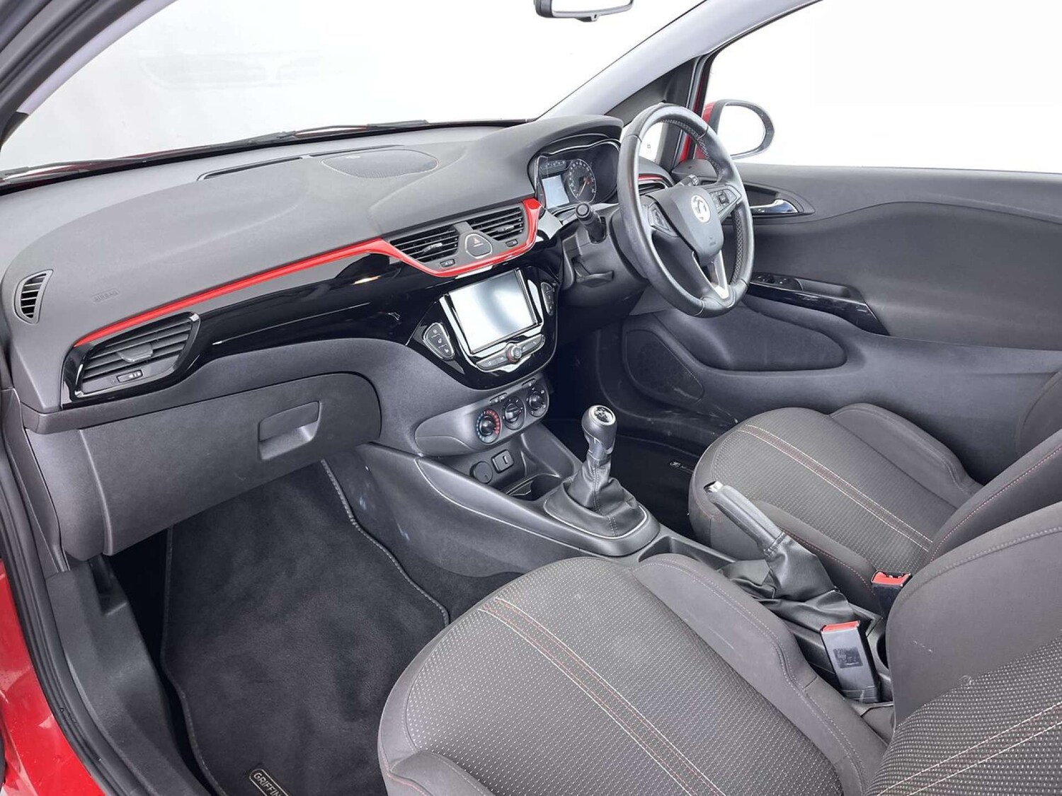 Used Vauxhall Corsa 2019 for sale - 76711654: Photo 30