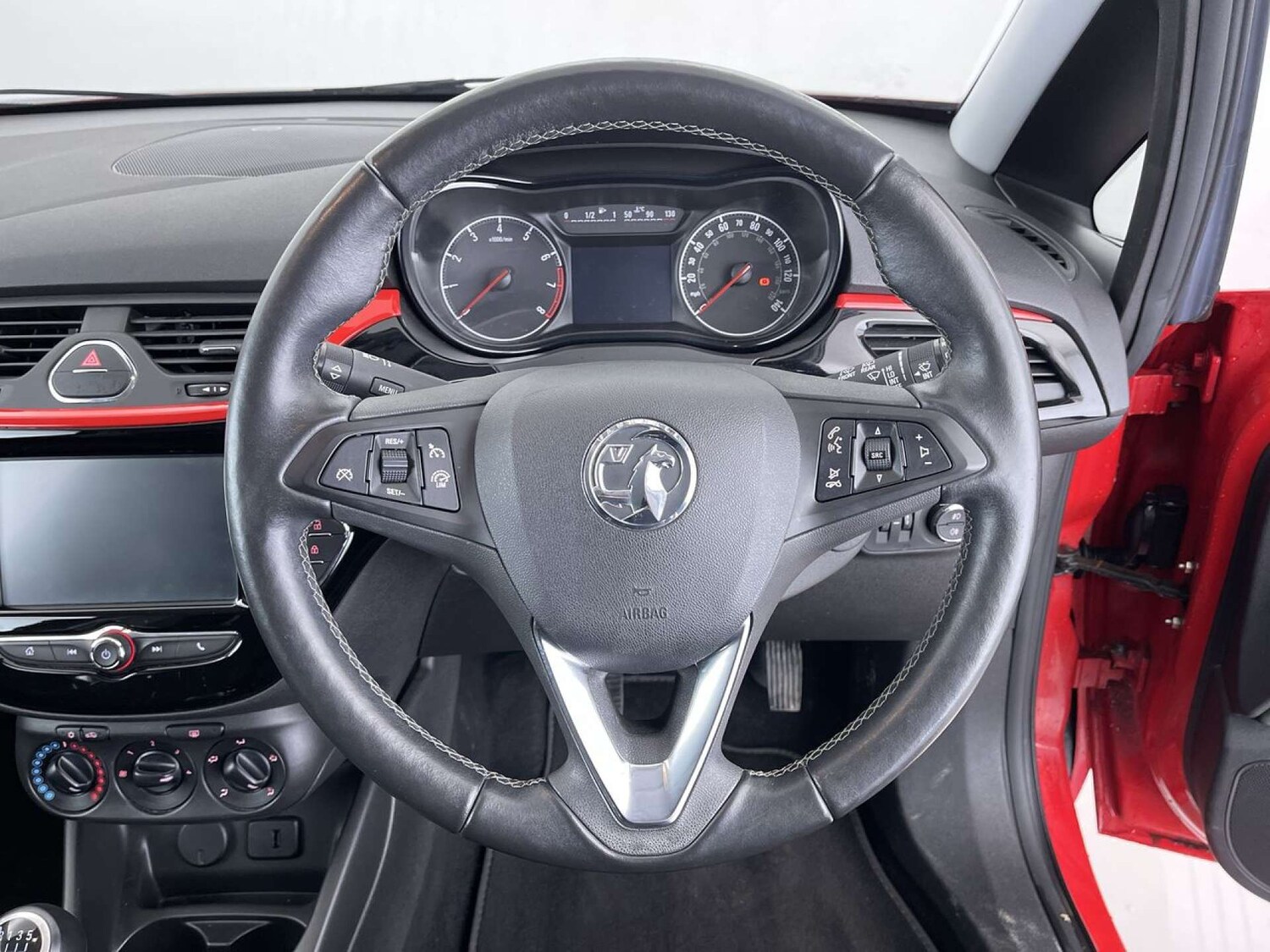 Used Vauxhall Corsa 2019 for sale - 76711654: Photo 34