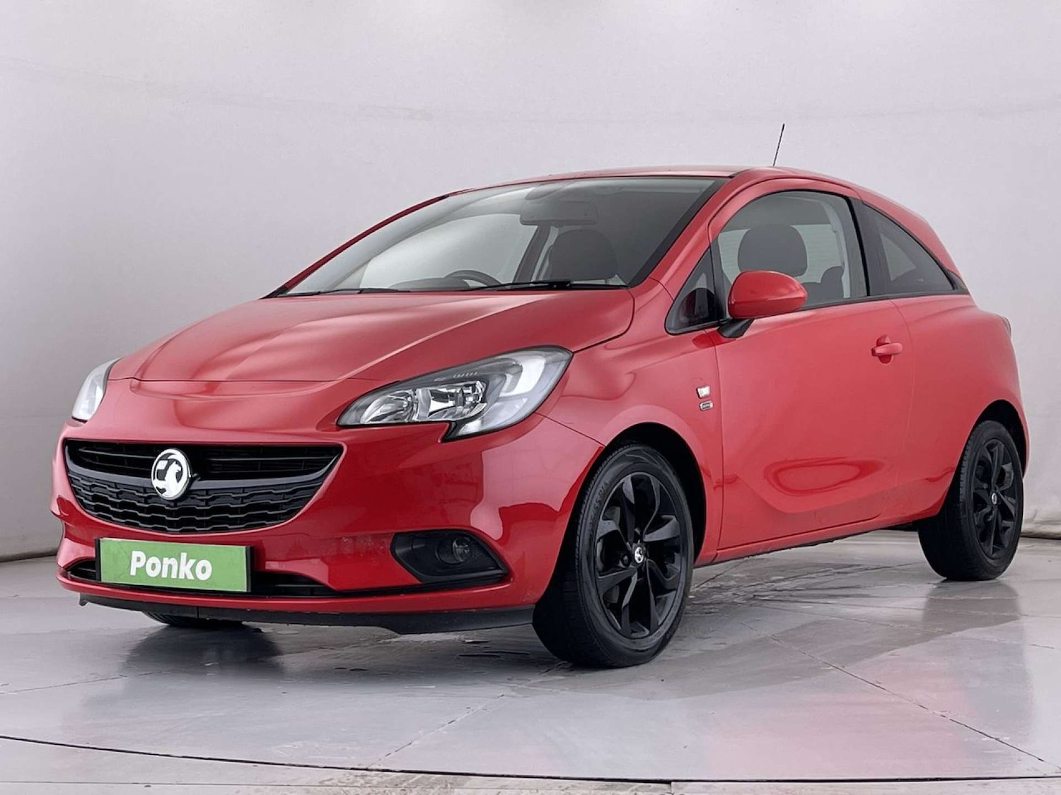 Used Vauxhall Corsa 2019 for sale - 76711654: Photo 4