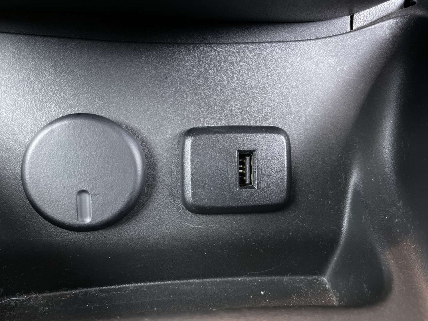 Used Vauxhall Corsa 2019 for sale - 76711654: Photo 44