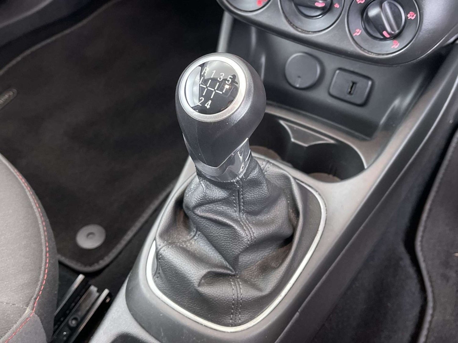 Used Vauxhall Corsa 2019 for sale - 76711654: Photo 45