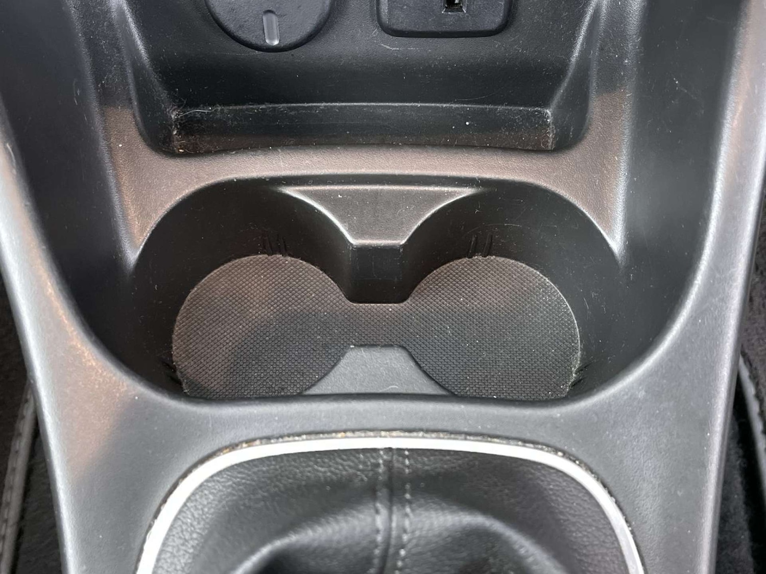 Used Vauxhall Corsa 2019 for sale - 76711654: Photo 46