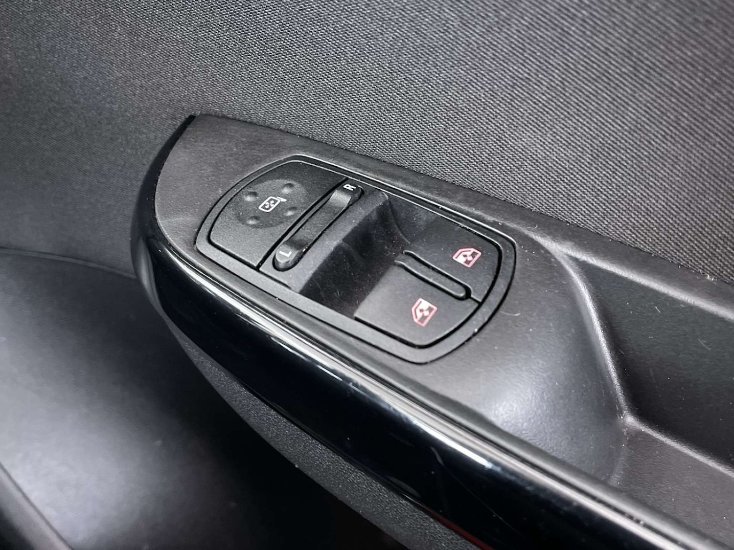 Used Vauxhall Corsa 2019 for sale - 76711654: Photo 48