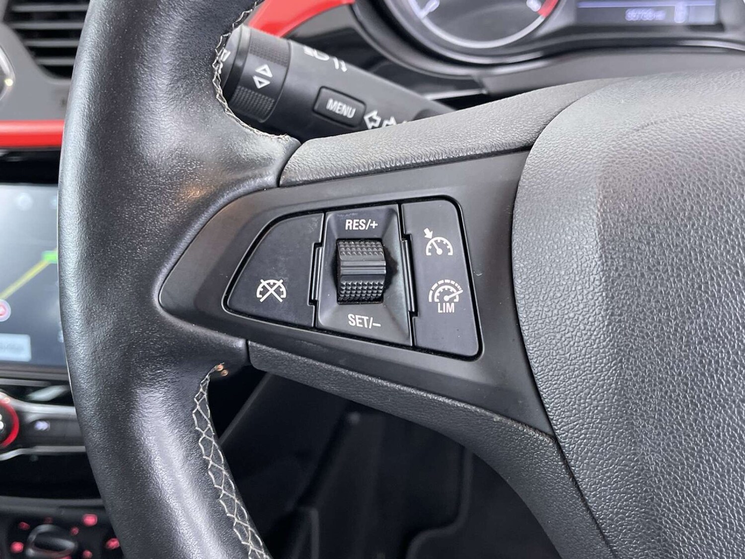 Used Vauxhall Corsa 2019 for sale - 76711654: Photo 49