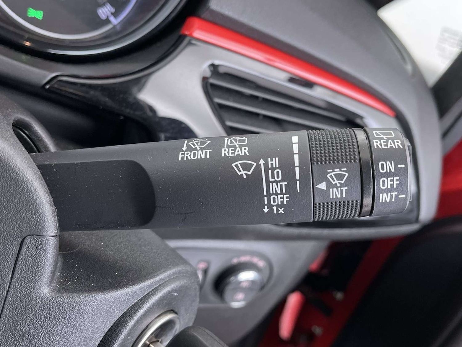 Used Vauxhall Corsa 2019 for sale - 76711654: Photo 52