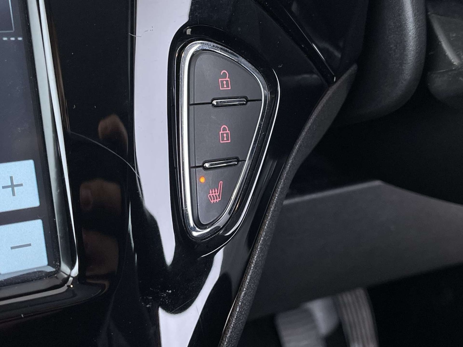 Used Vauxhall Corsa 2019 for sale - 76711654: Photo 53