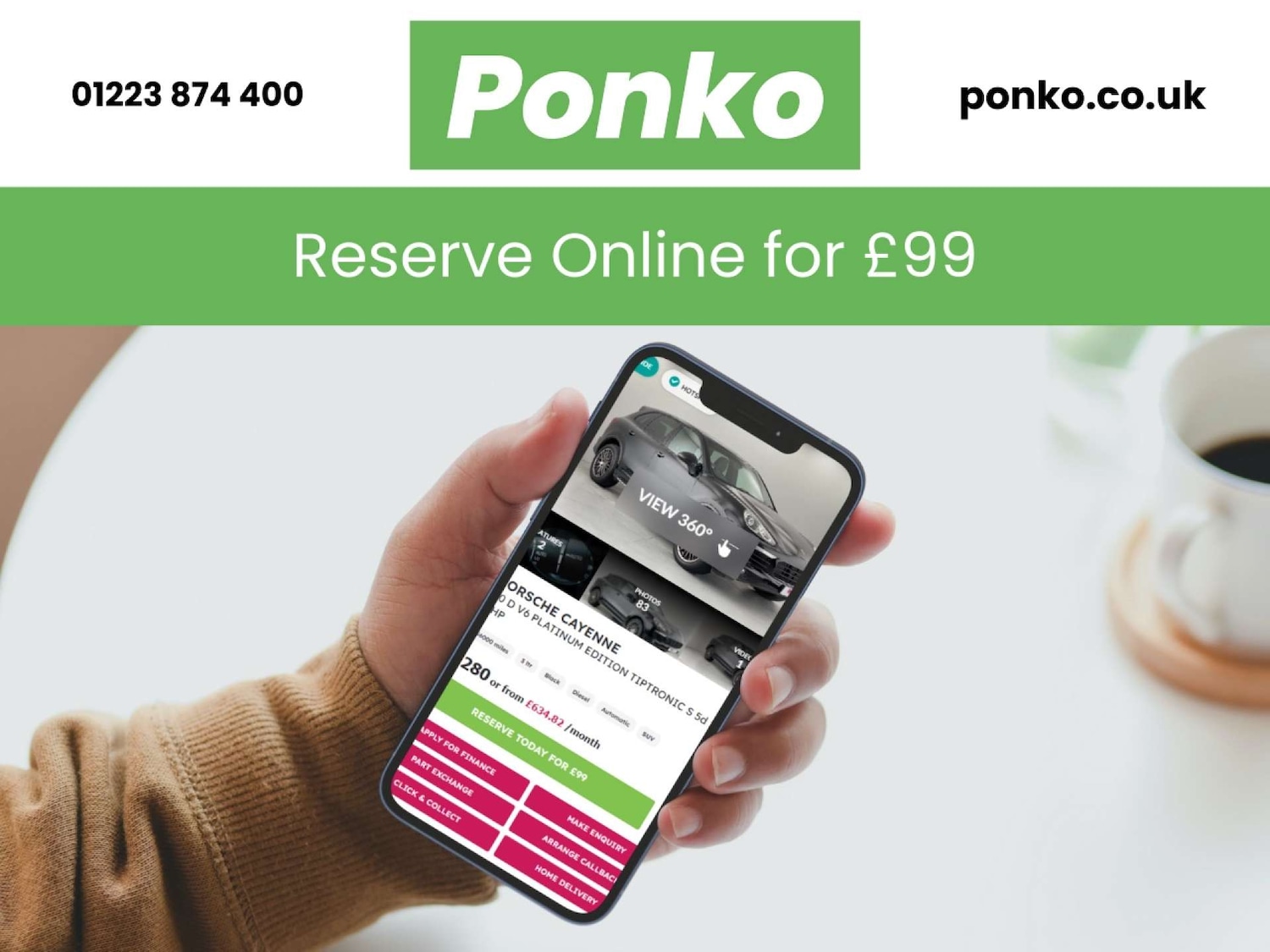 Used Ford Galaxy 2018 for sale - 78134637: Photo 13