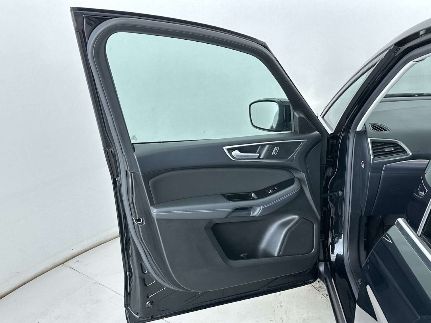 Used Ford Galaxy 2018 for sale - 78134637: Photo 28