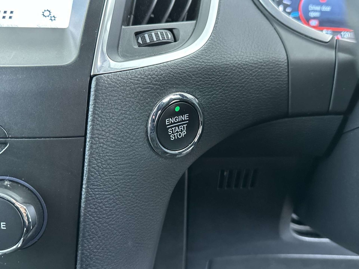 Used Ford Galaxy 2018 for sale - 78134637: Photo 46