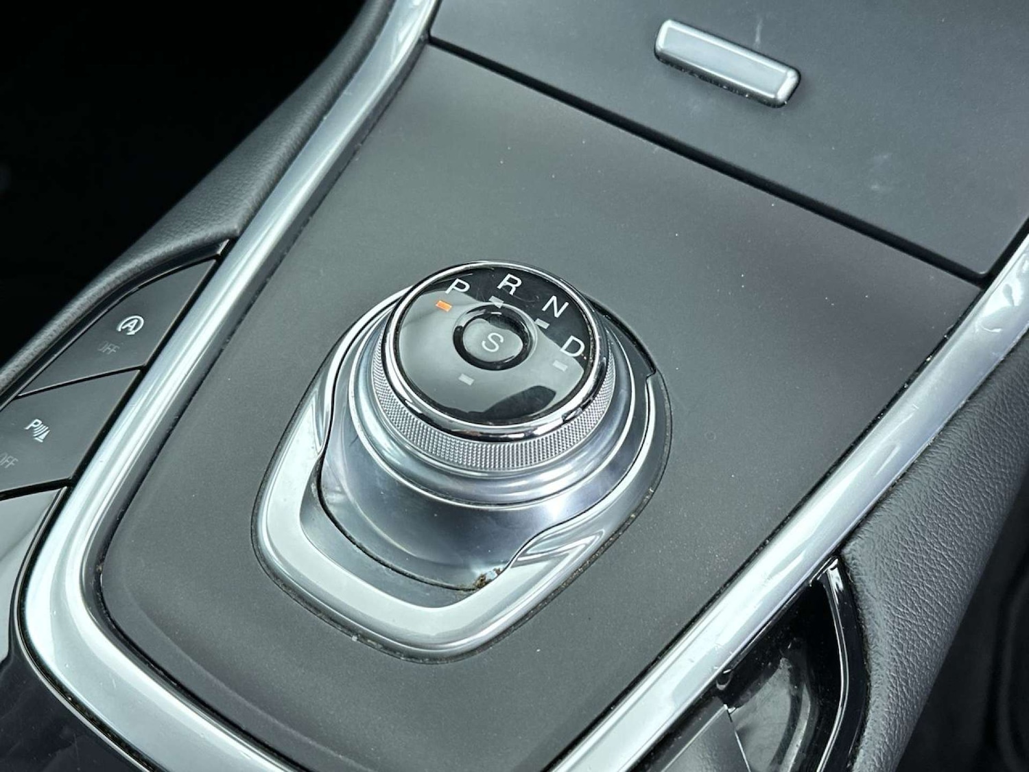 Used Ford Galaxy 2018 for sale - 78134637: Photo 48