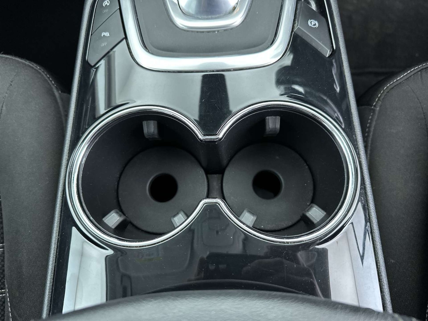 Used Ford Galaxy 2018 for sale - 78134637: Photo 49