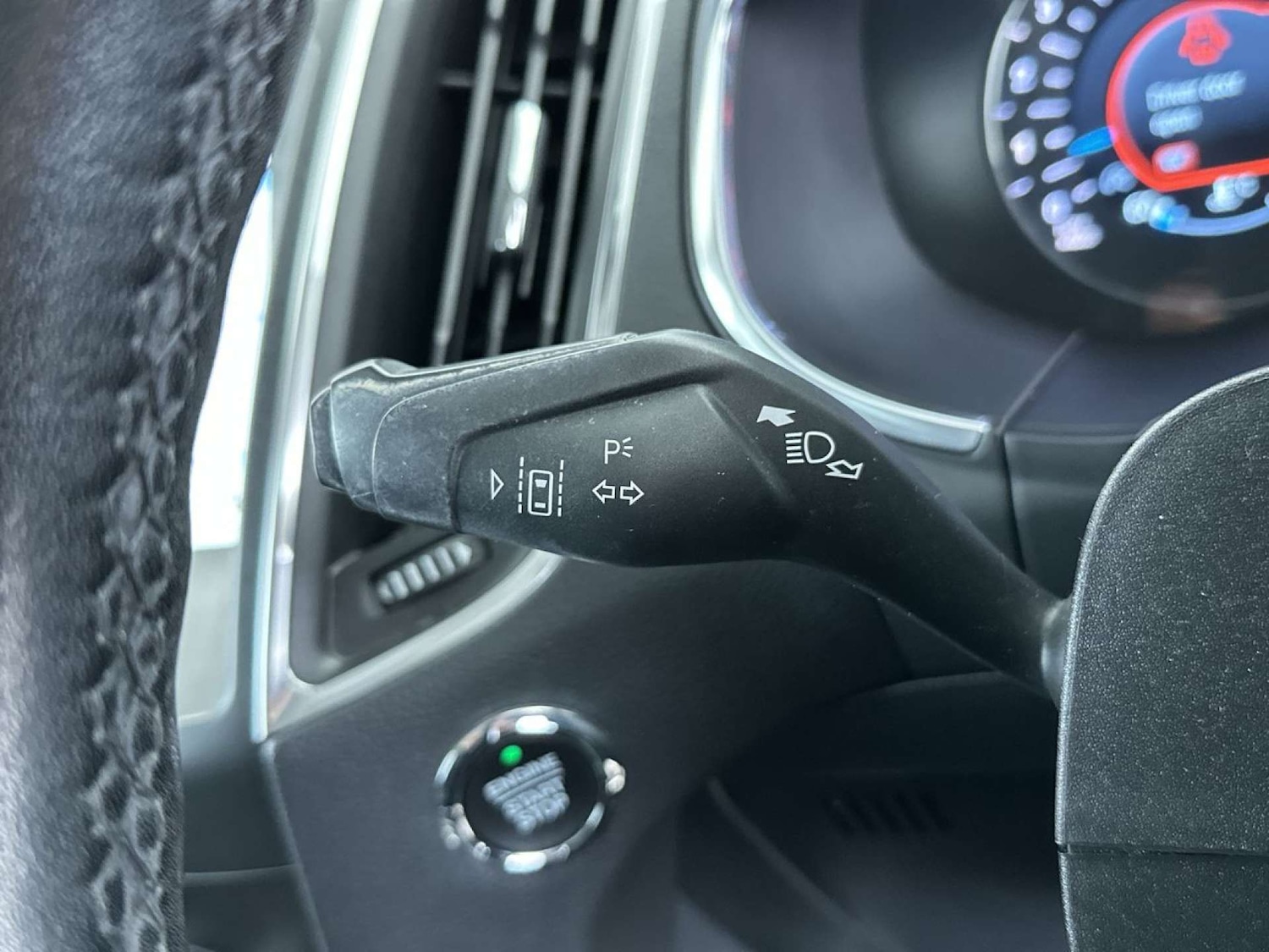 Used Ford Galaxy 2018 for sale - 78134637: Photo 54