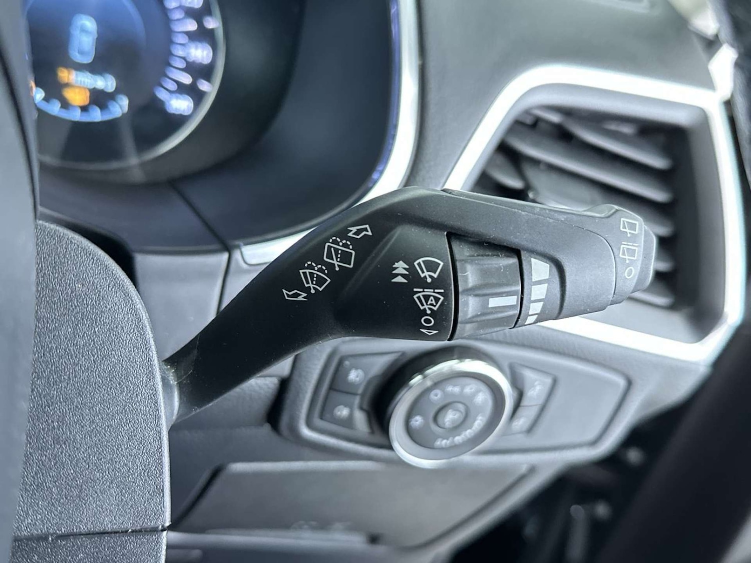 Used Ford Galaxy 2018 for sale - 78134637: Photo 55