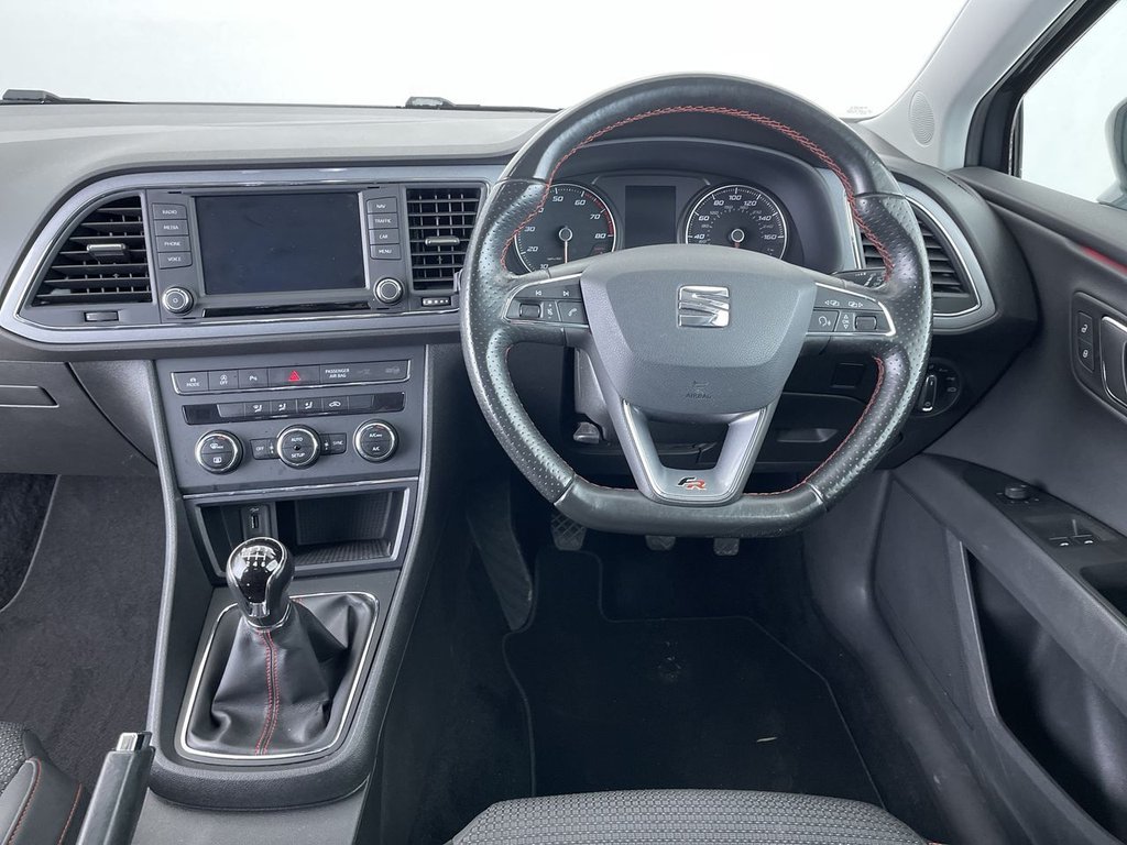 Vehicle 33