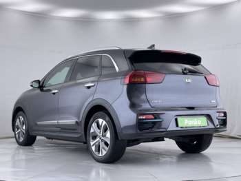 Used Kia Niro 2020 for sale - 73423869: Photo
