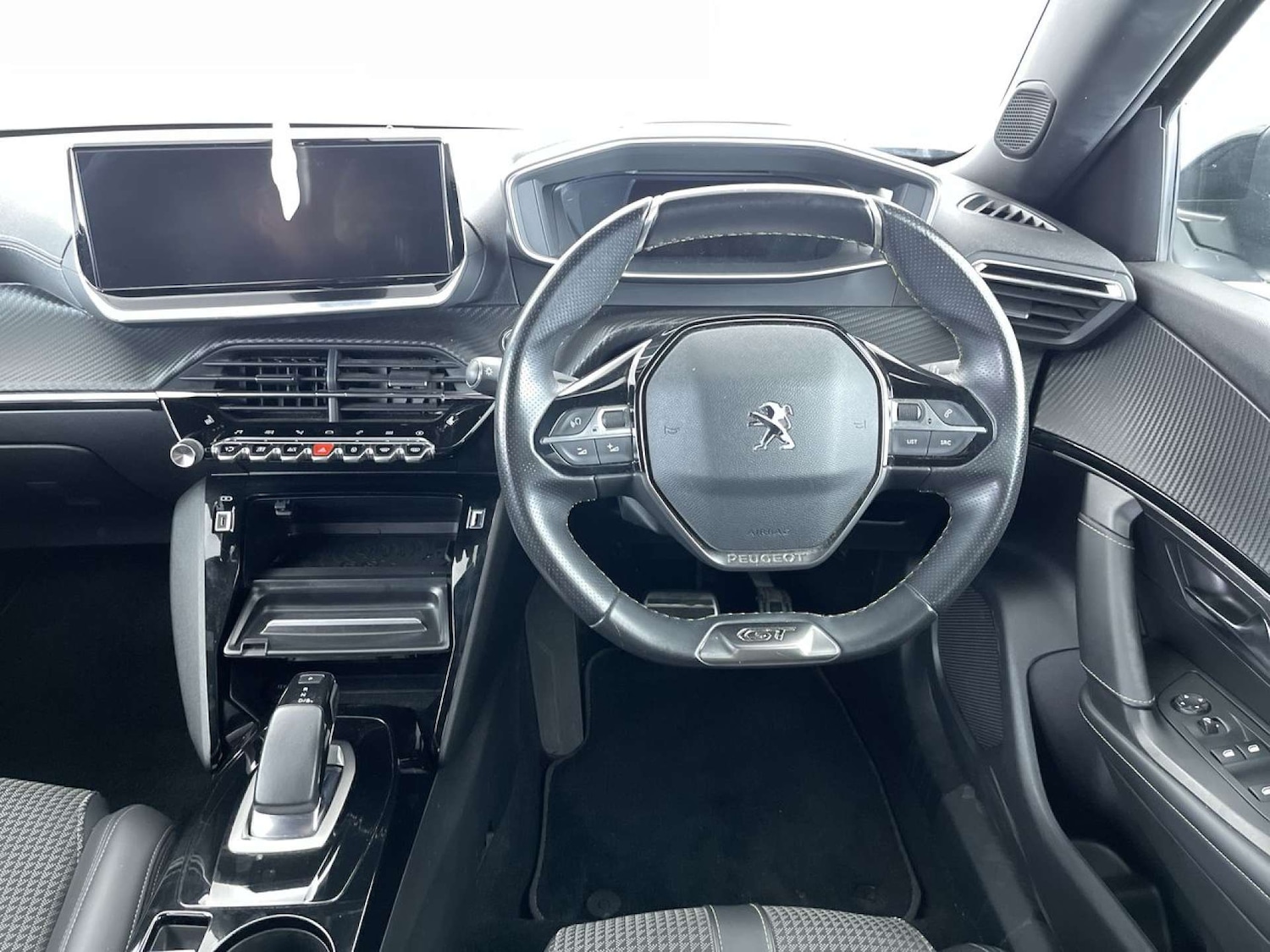 Vehicle 35