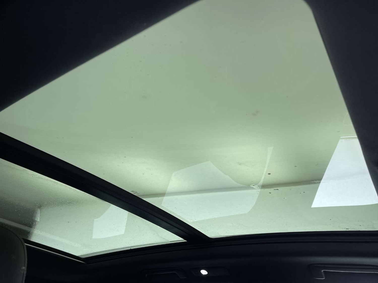 Used Volkswagen Touareg 2017 for sale - 76623847: Photo 57