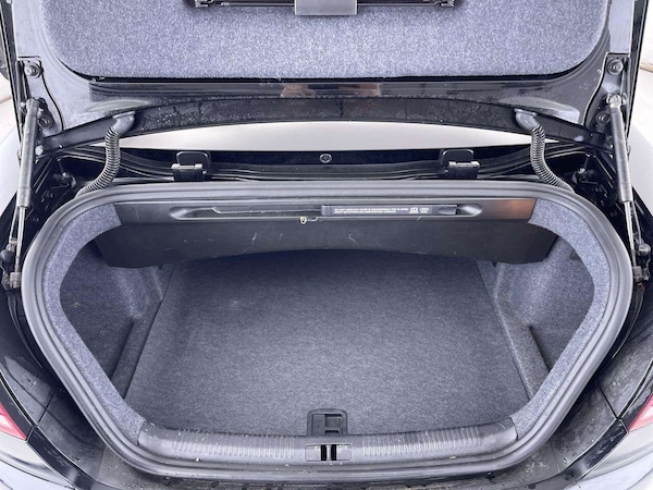 Used Audi A4 2007 for sale - 76197225: Photo 10