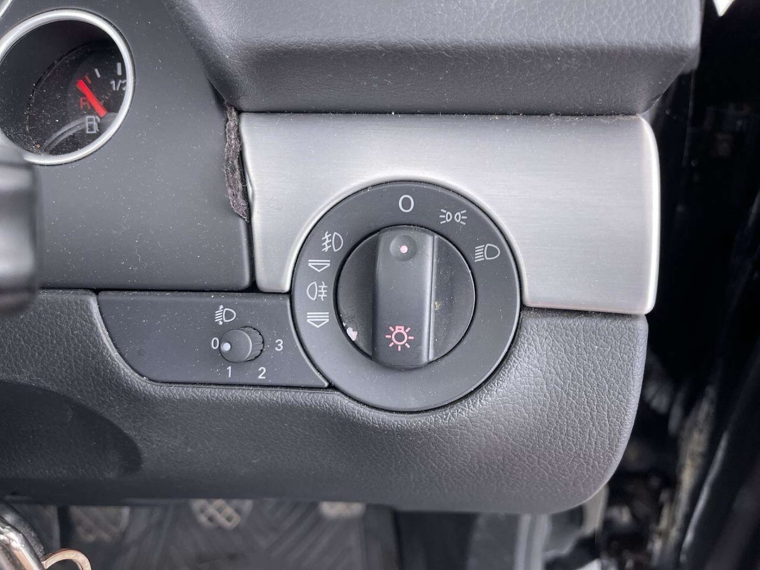 Used Audi A4 Cabriolet 2007 for sale - 76197225: Photo 45