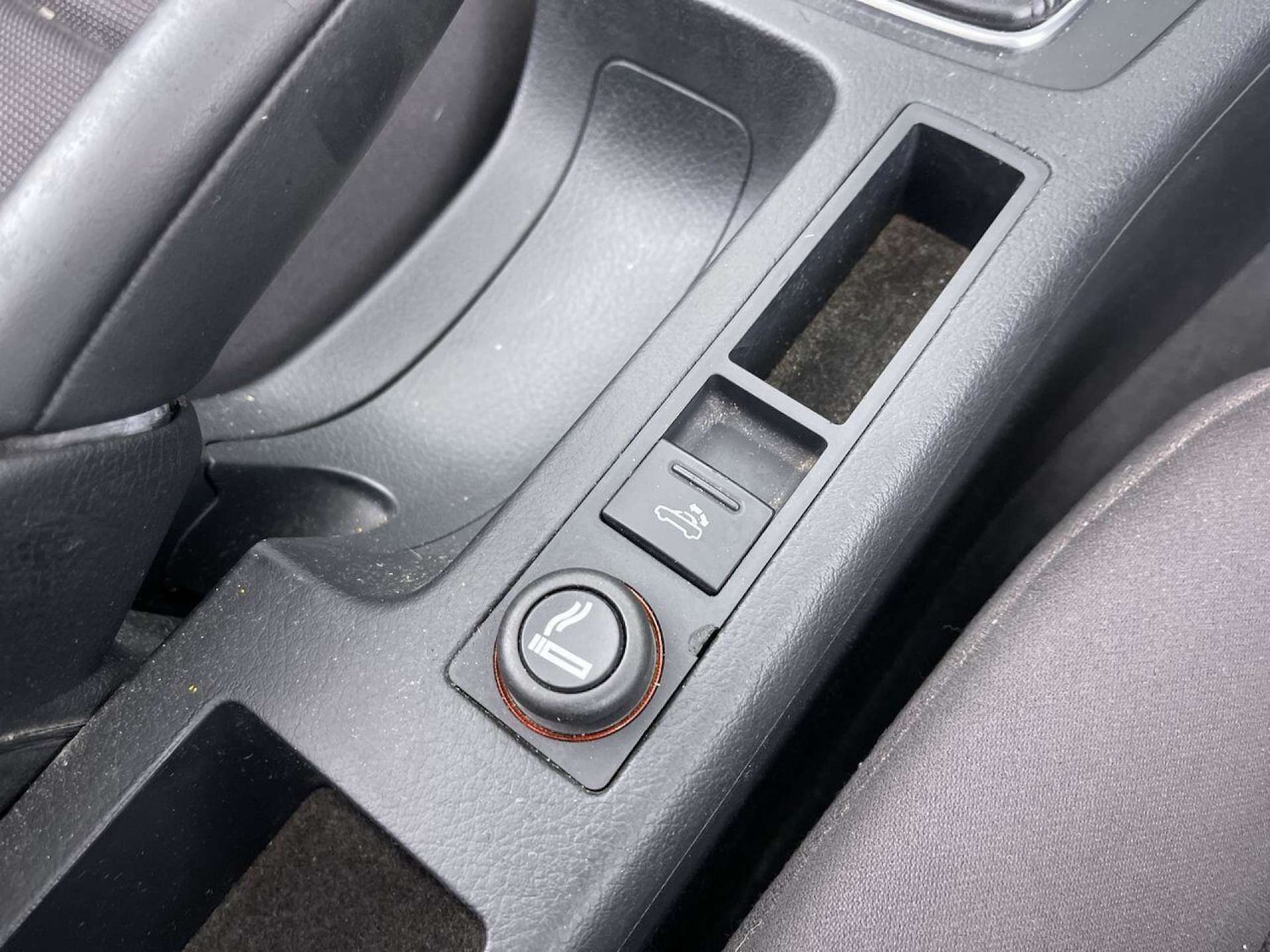 Used Audi A4 Cabriolet 2007 for sale - 76197225: Photo 46