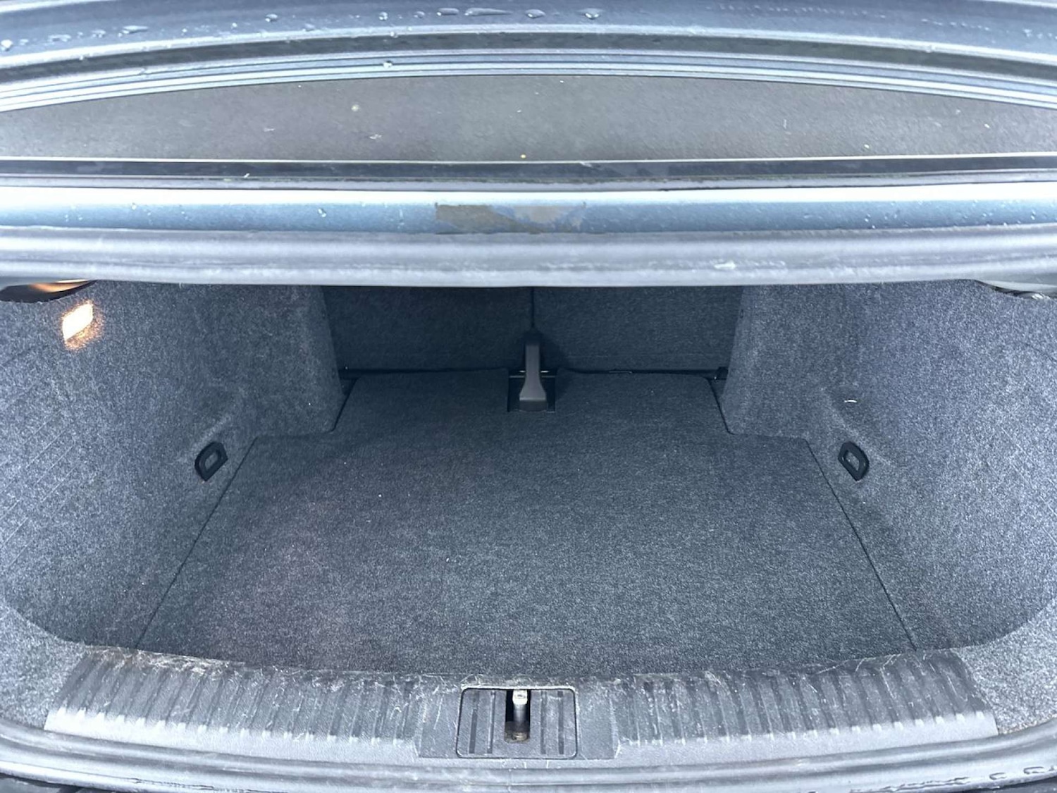 Used Audi A3 2009 for sale - 78094442: Photo 10