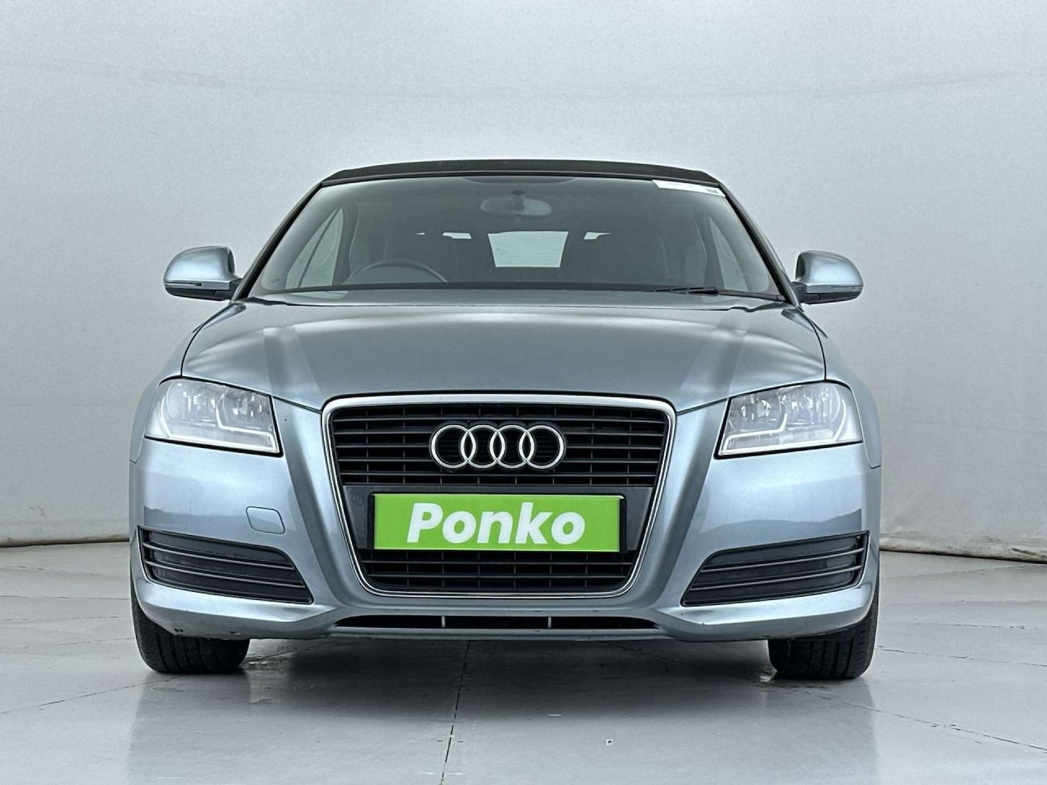 Used Audi A3 2009 for sale - 78094442: Photo 14