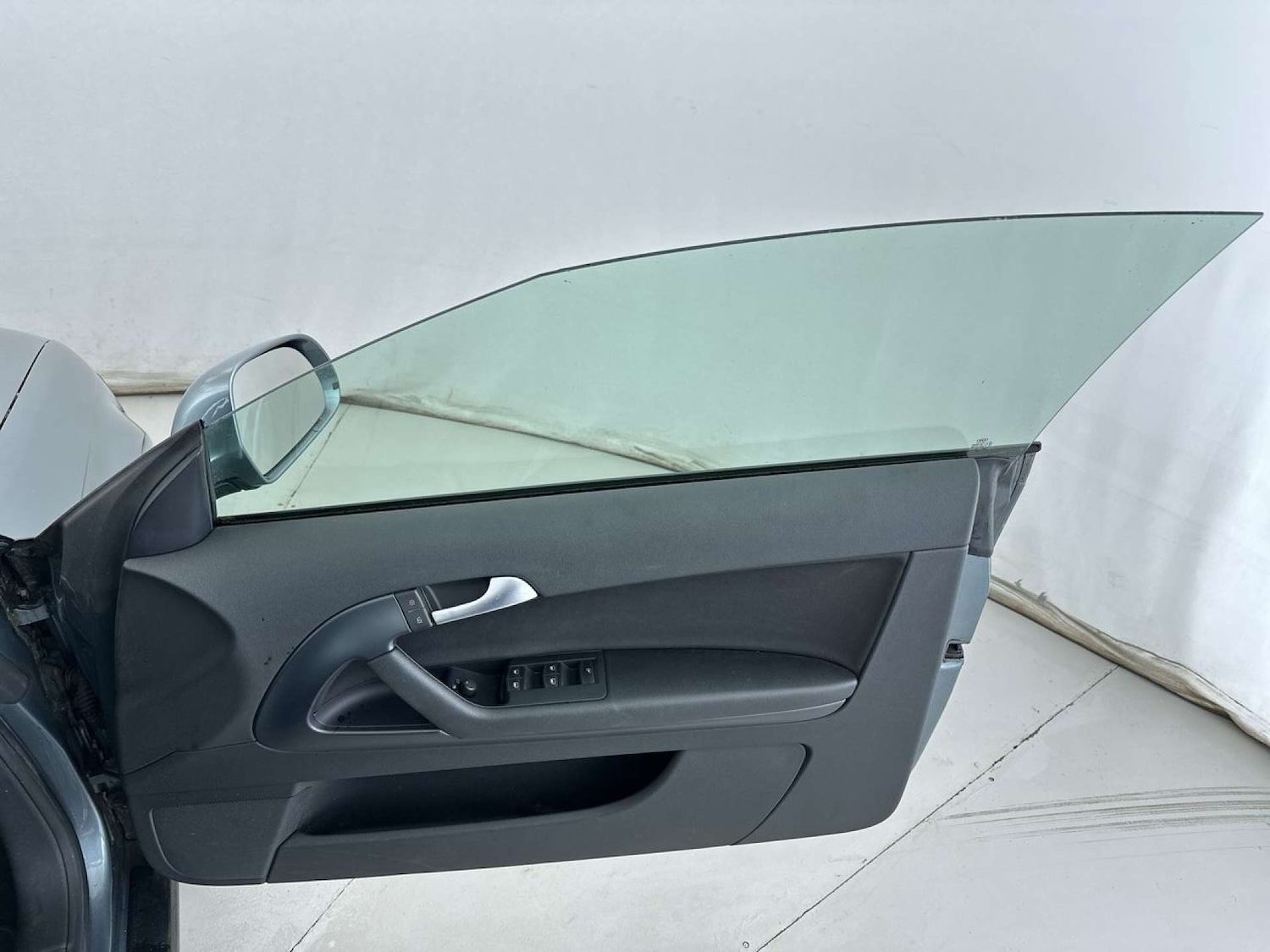 Used Audi A3 2009 for sale - 78094442: Photo 28