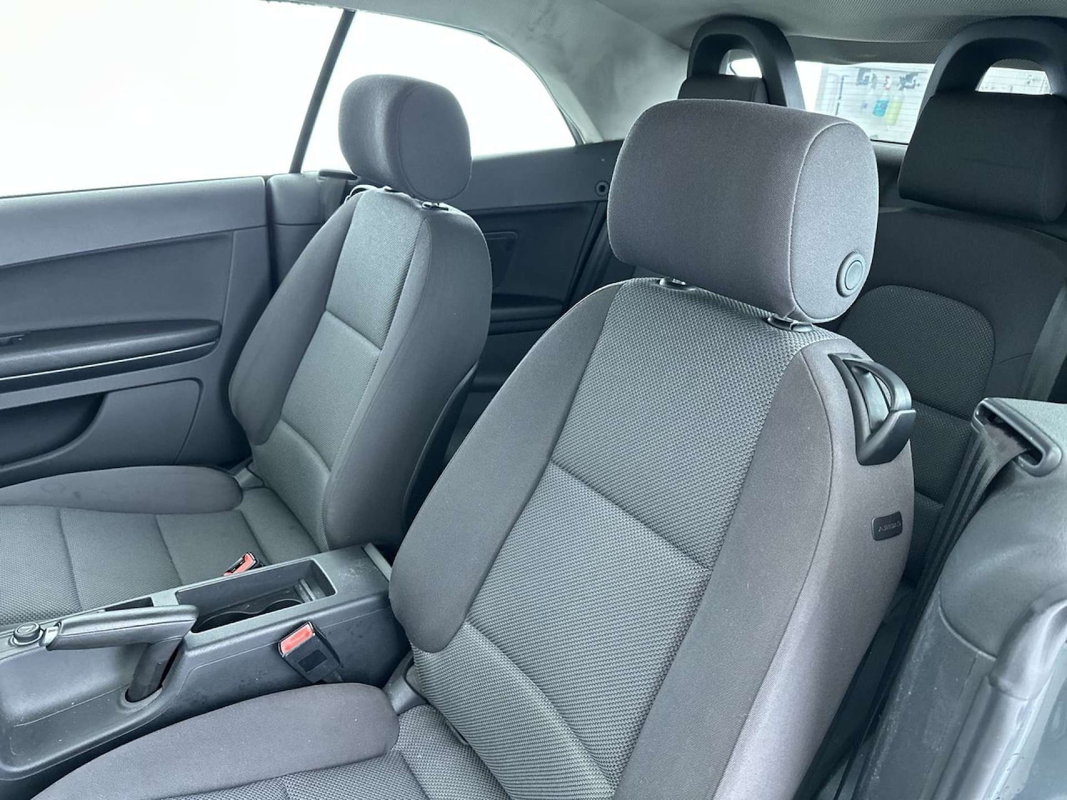 Used Audi A3 2009 for sale - 78094442: Photo 29