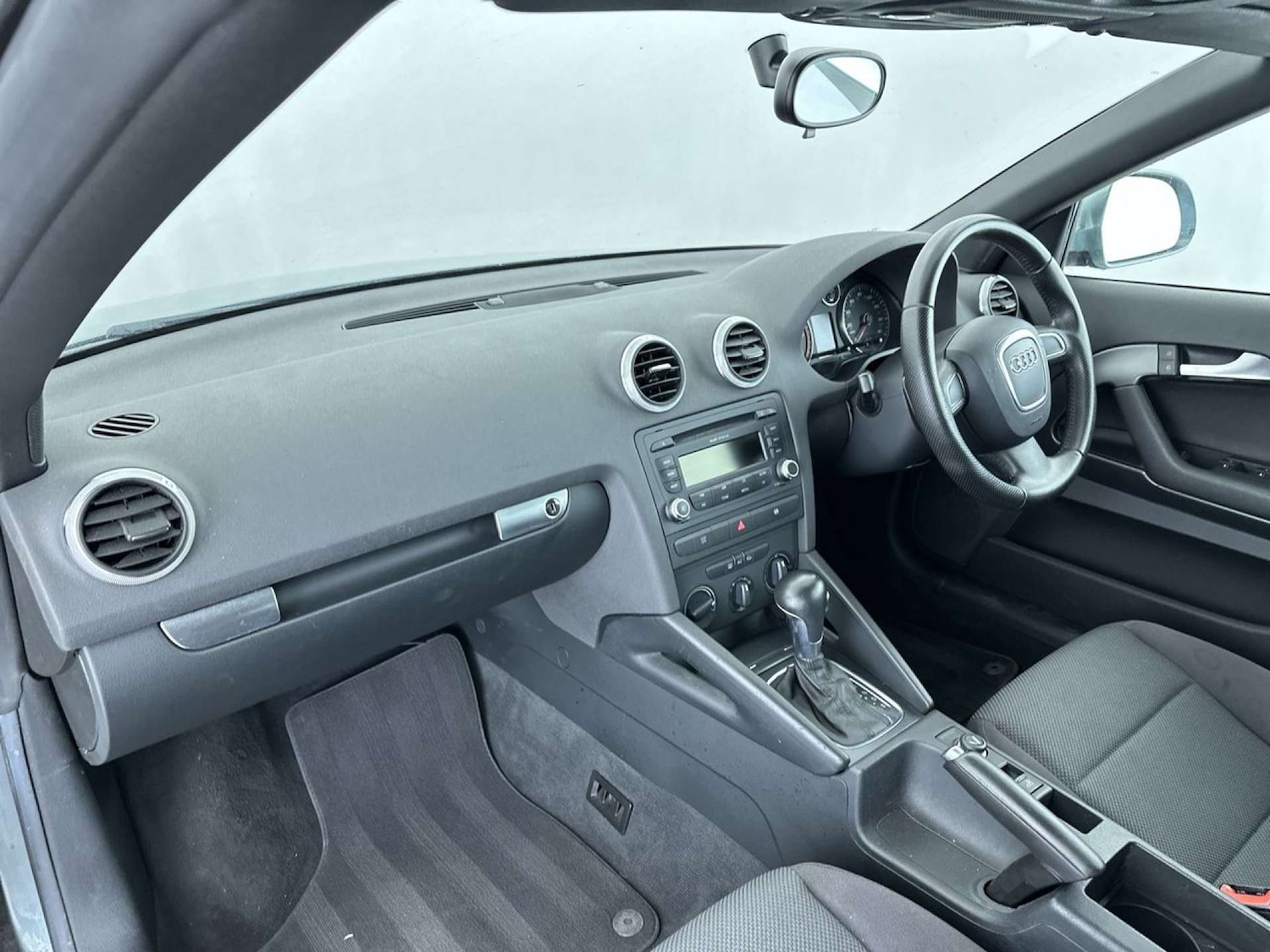 Used Audi A3 2009 for sale - 78094442: Photo 30