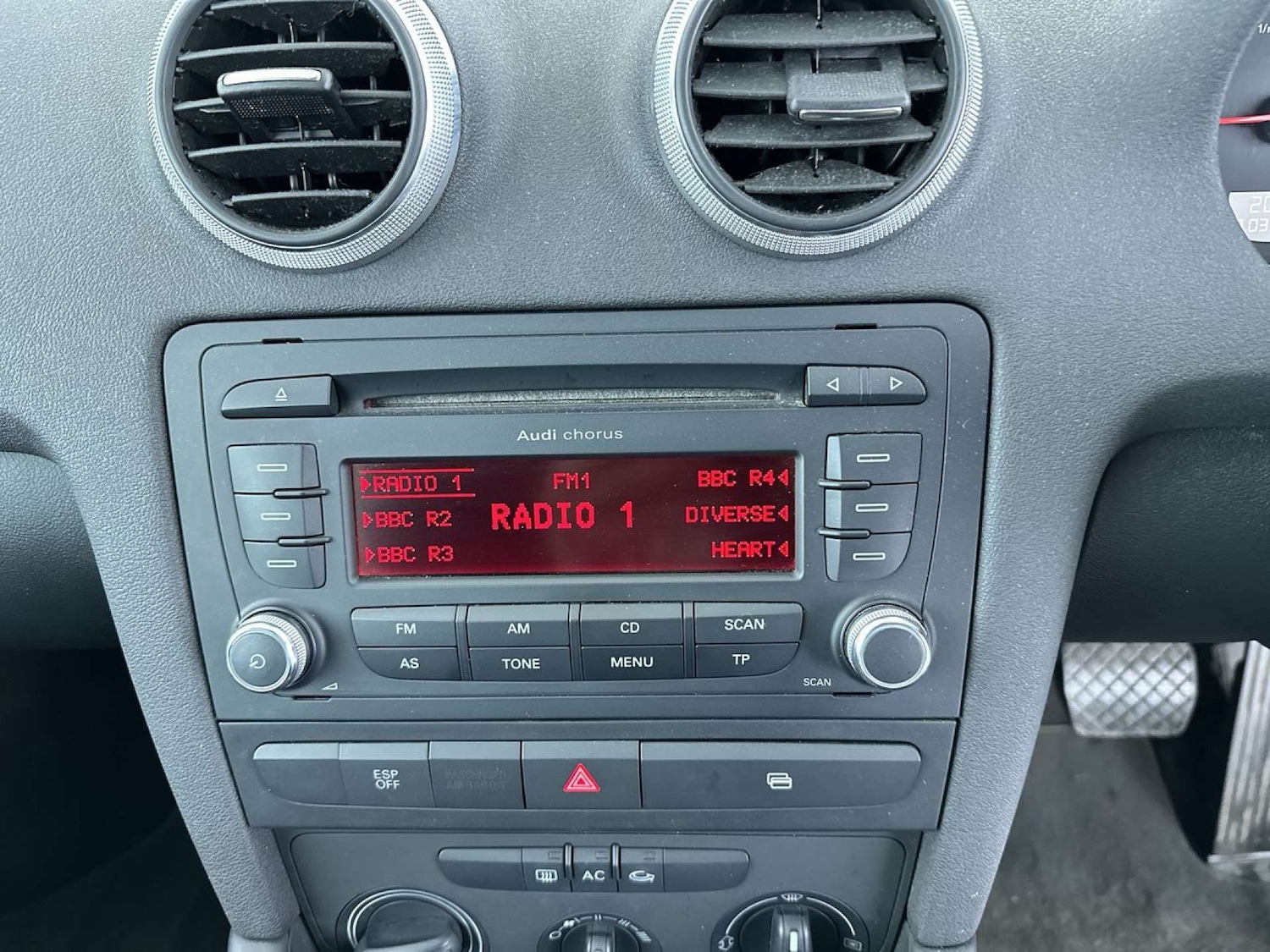 Used Audi A3 2009 for sale - 78094442: Photo 38