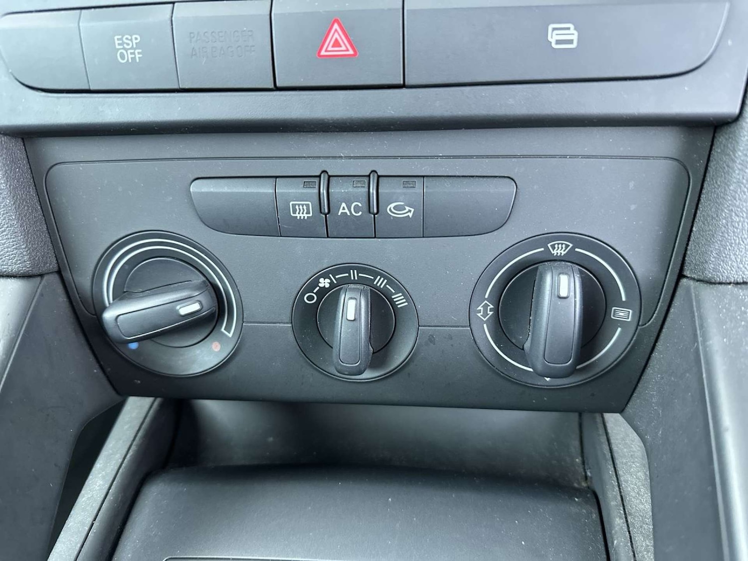 Used Audi A3 2009 for sale - 78094442: Photo 40