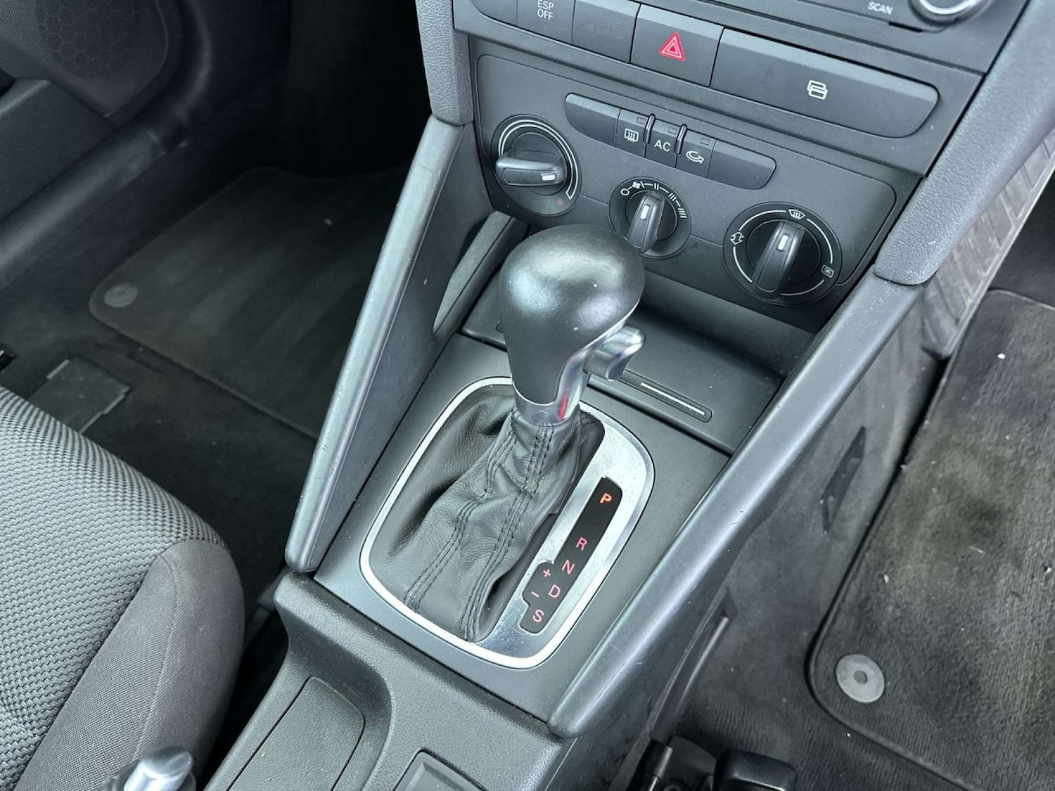 Used Audi A3 2009 for sale - 78094442: Photo 42