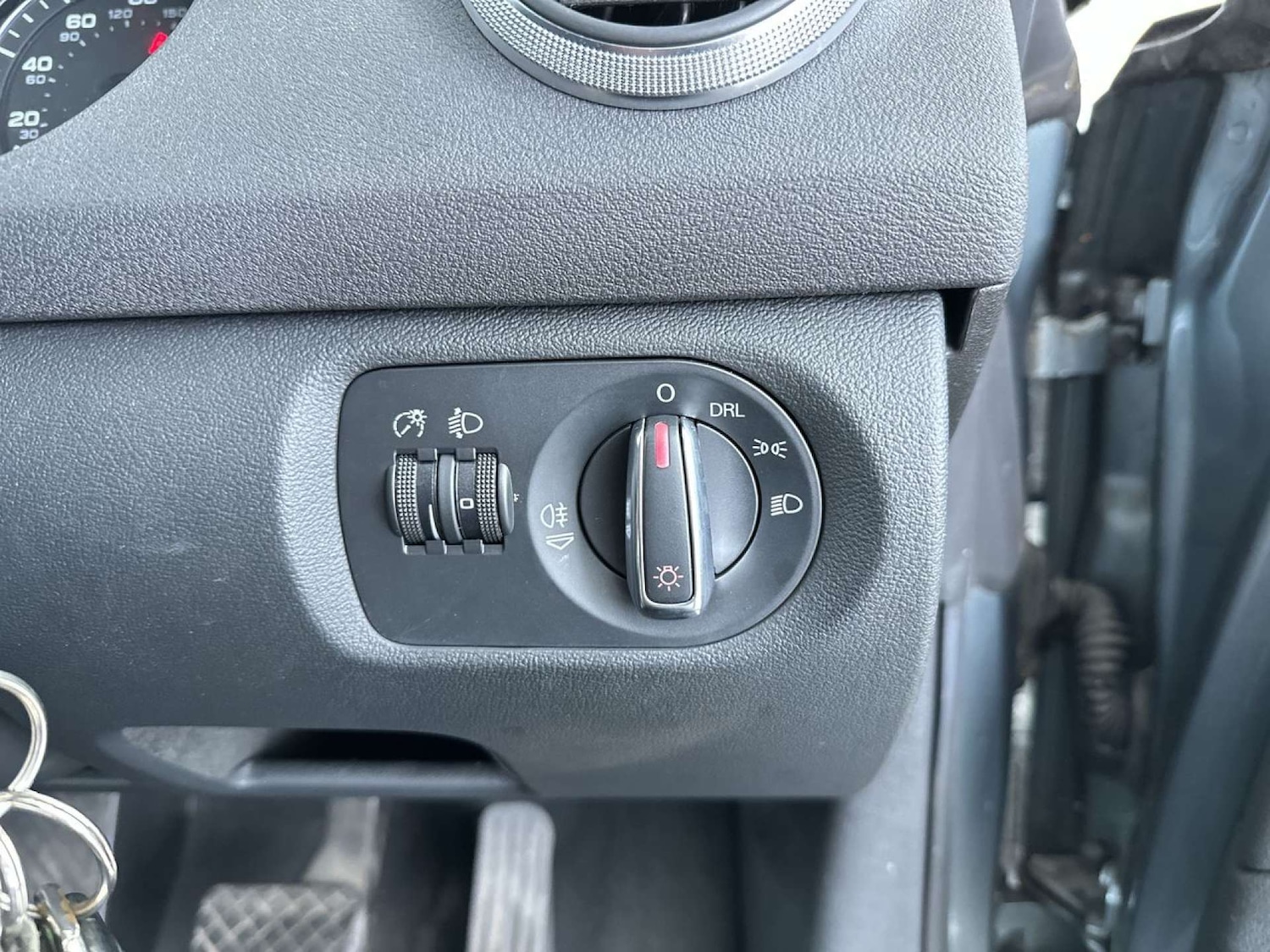 Used Audi A3 2009 for sale - 78094442: Photo 43