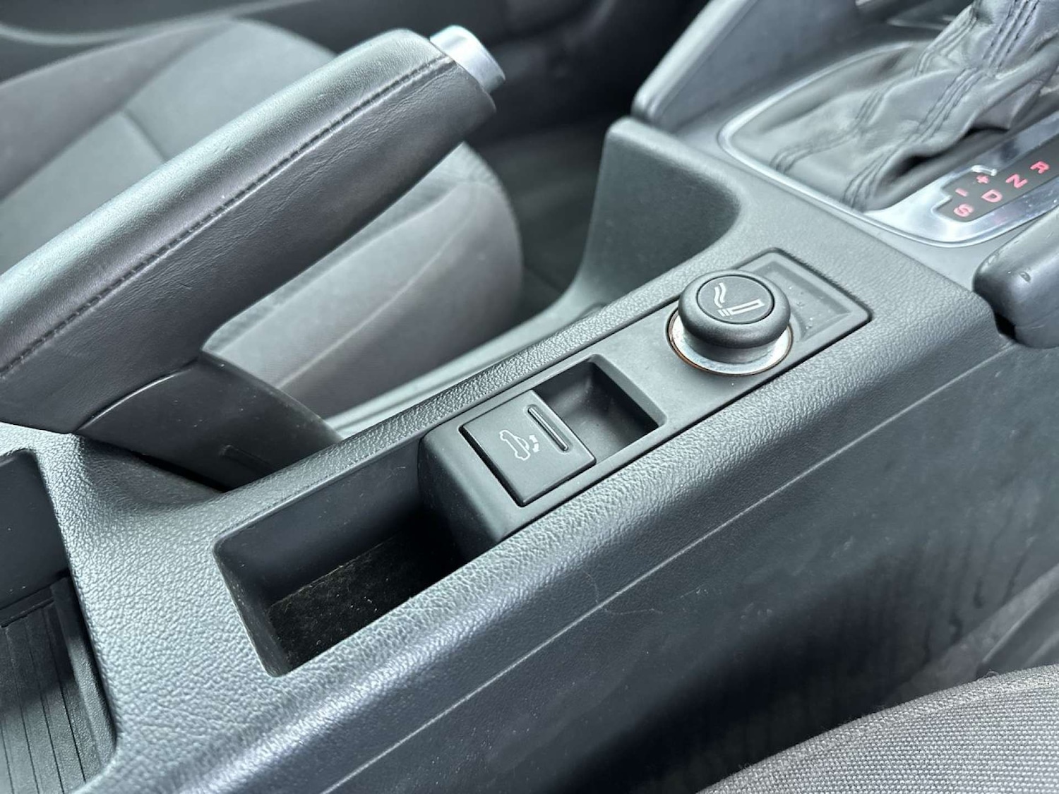 Used Audi A3 2009 for sale - 78094442: Photo 44