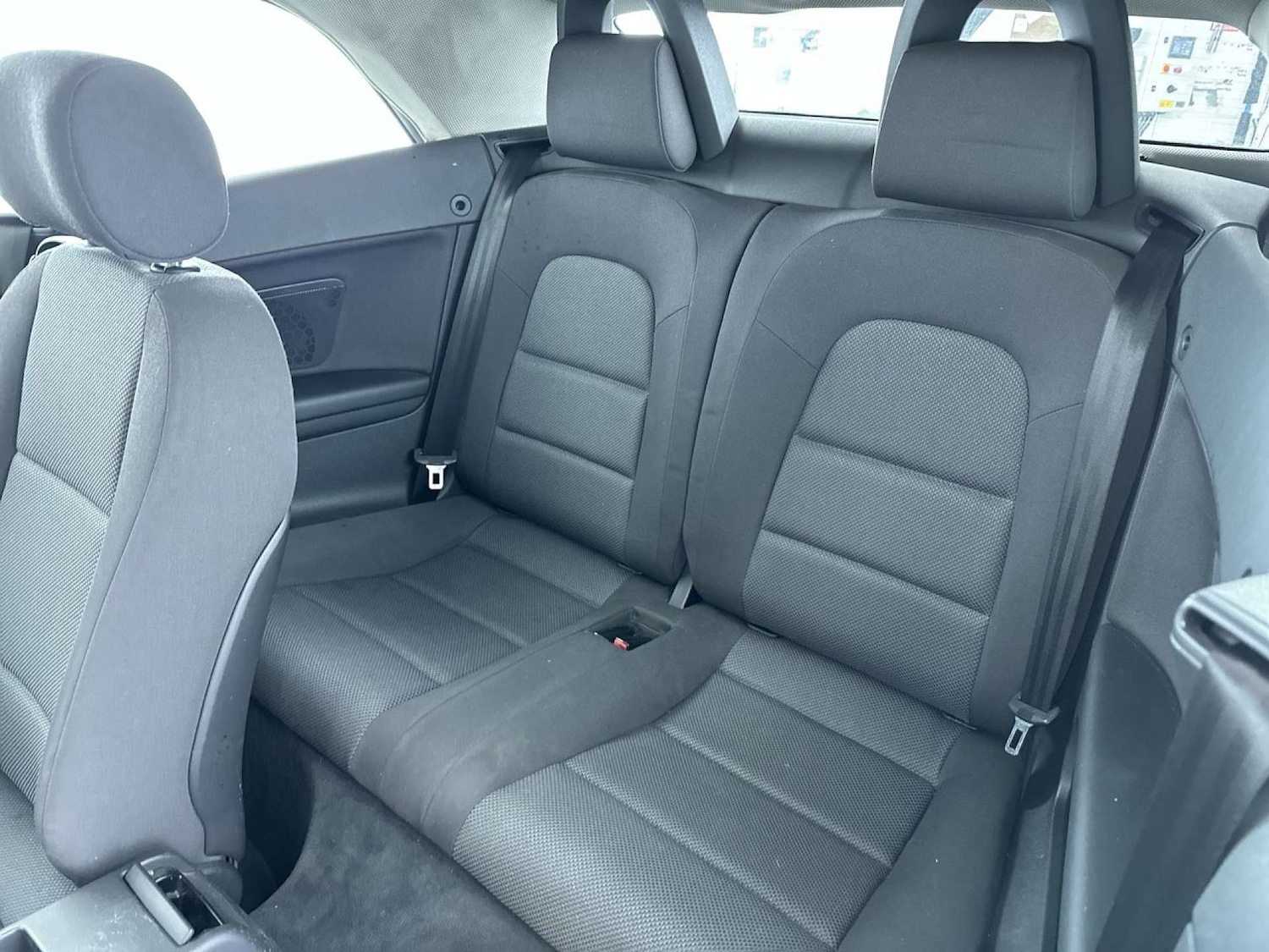 Used Audi A3 2009 for sale - 78094442: Photo 9