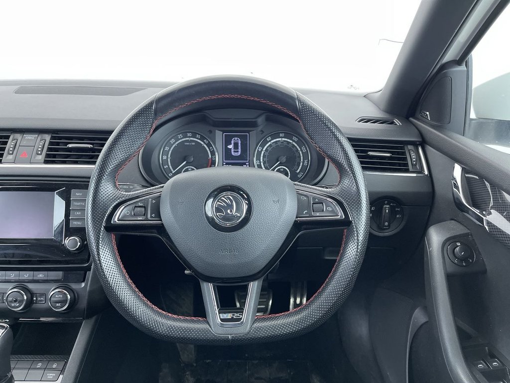 Vehicle 36