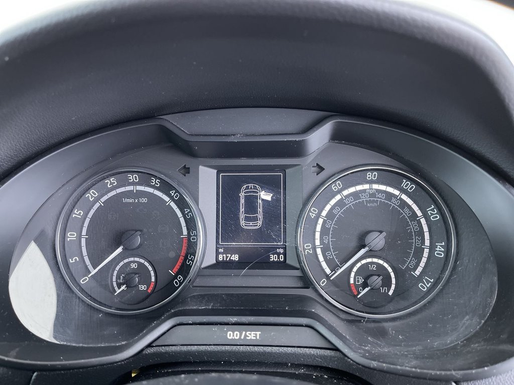 Vehicle 39