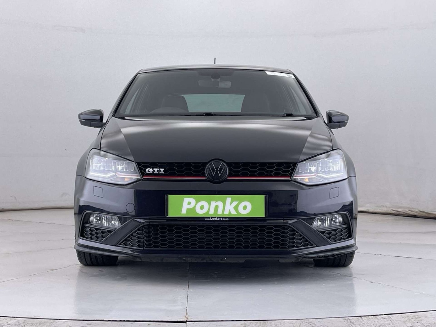 Used Volkswagen Polo 2015 for sale - 77221037: Photo 14