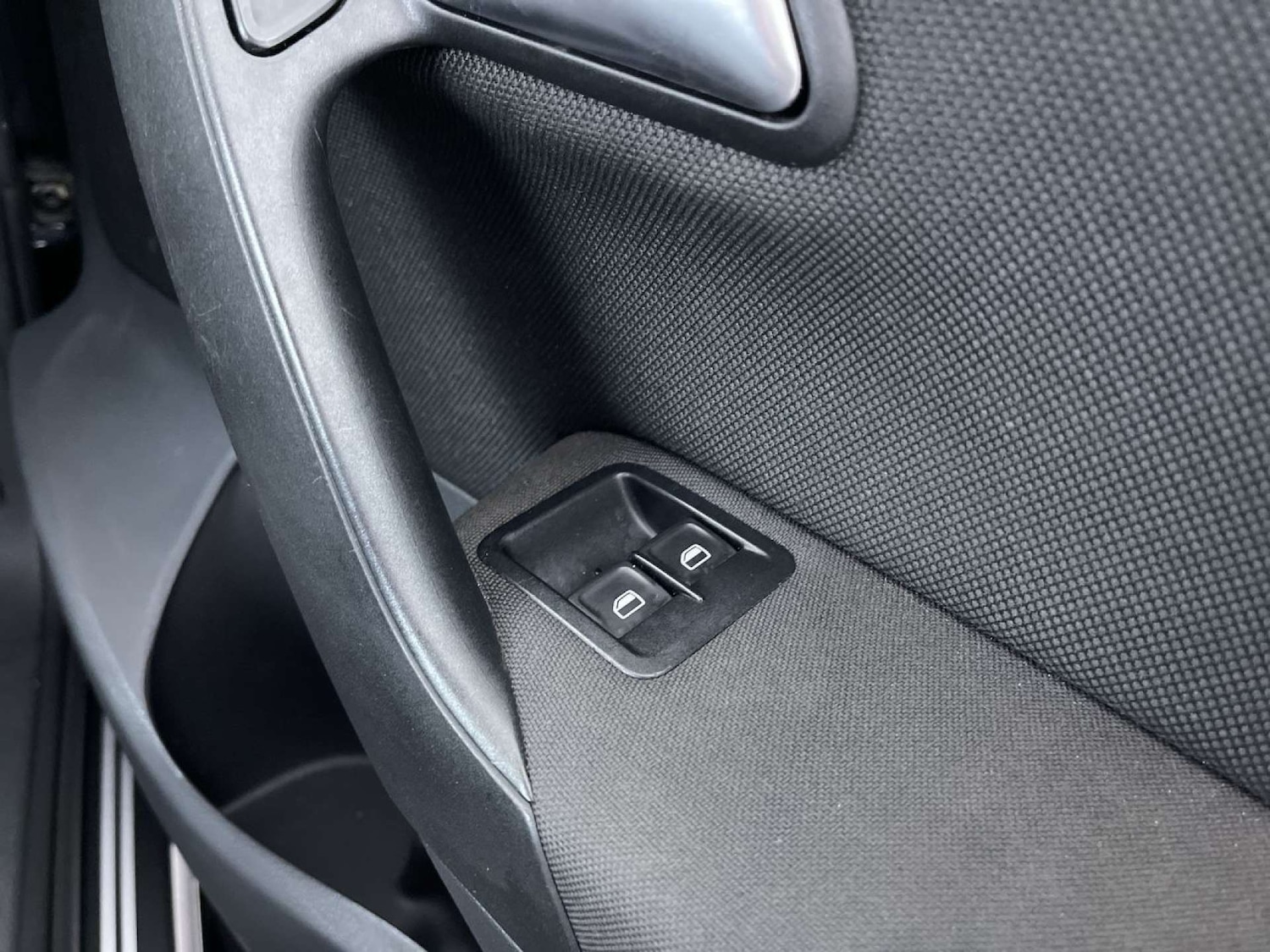 Used Volkswagen Polo 2015 for sale - 77221037: Photo 46