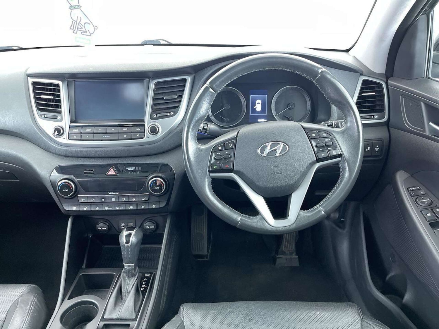 Vehicle 35