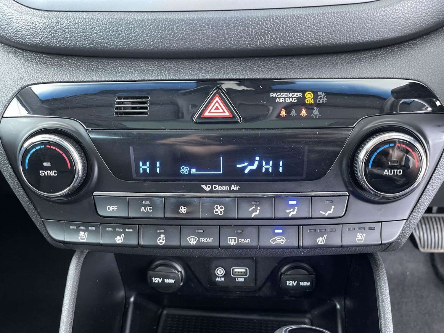 Vehicle 44