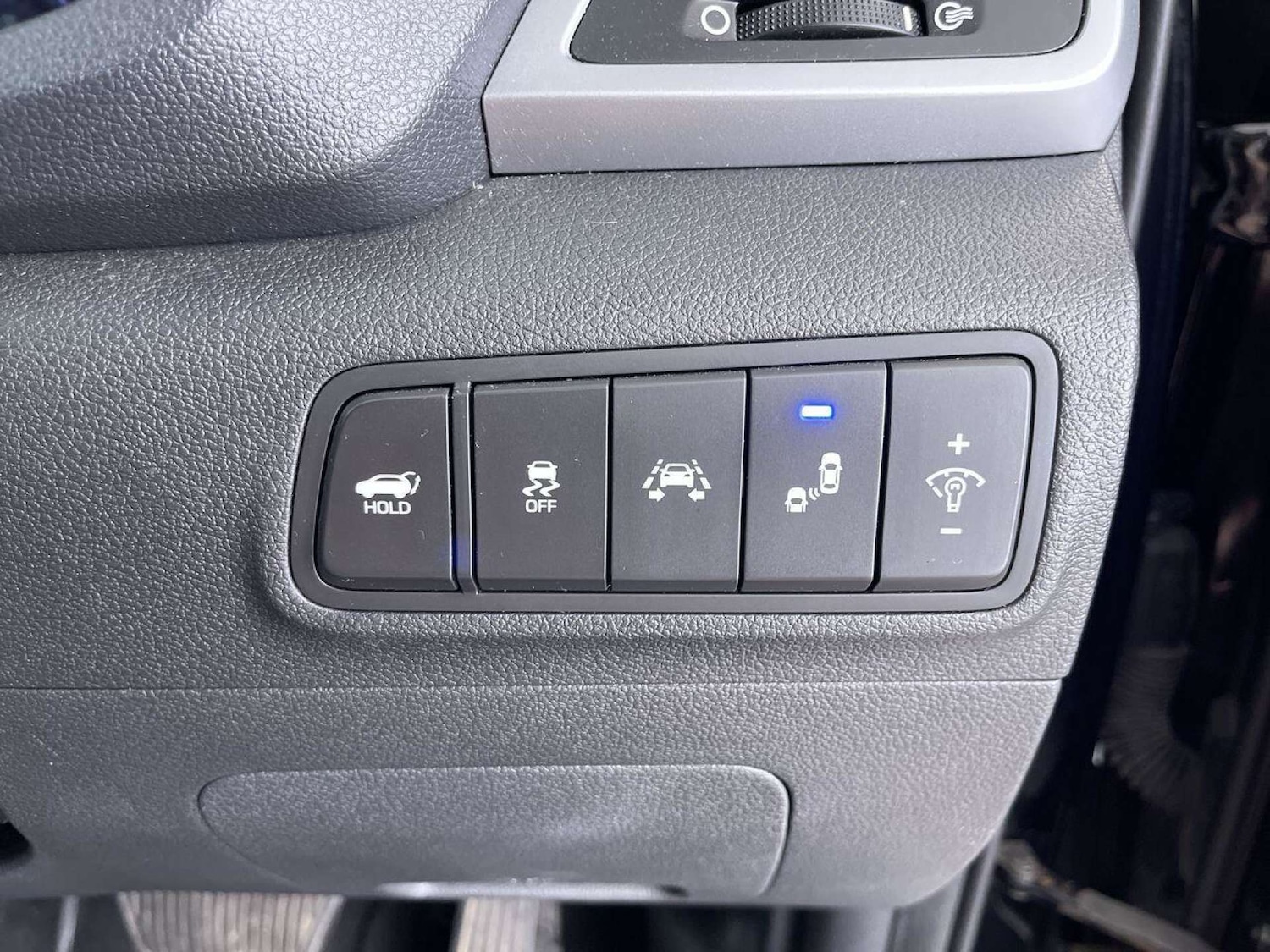 Vehicle 50