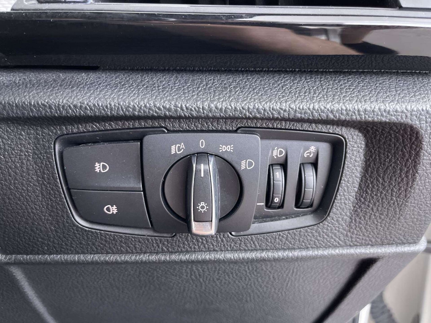 Used BMW 1 Series 2015 for sale - 76253830: Photo 100