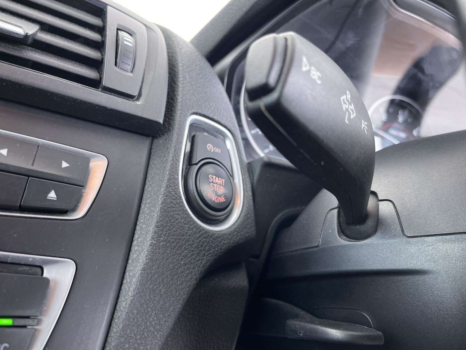 Used BMW 1 Series 2015 for sale - 76253830: Photo 42