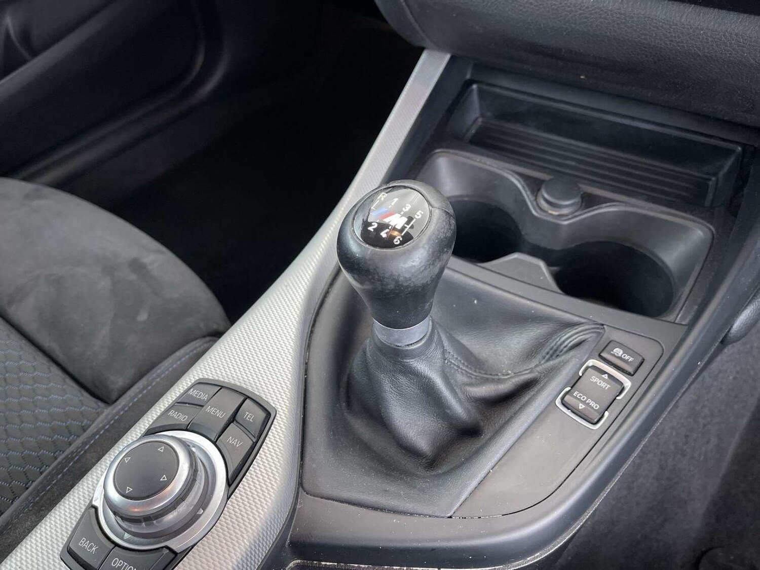 Used BMW 1 Series 2015 for sale - 76253830: Photo 44